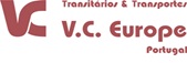 Logo vc